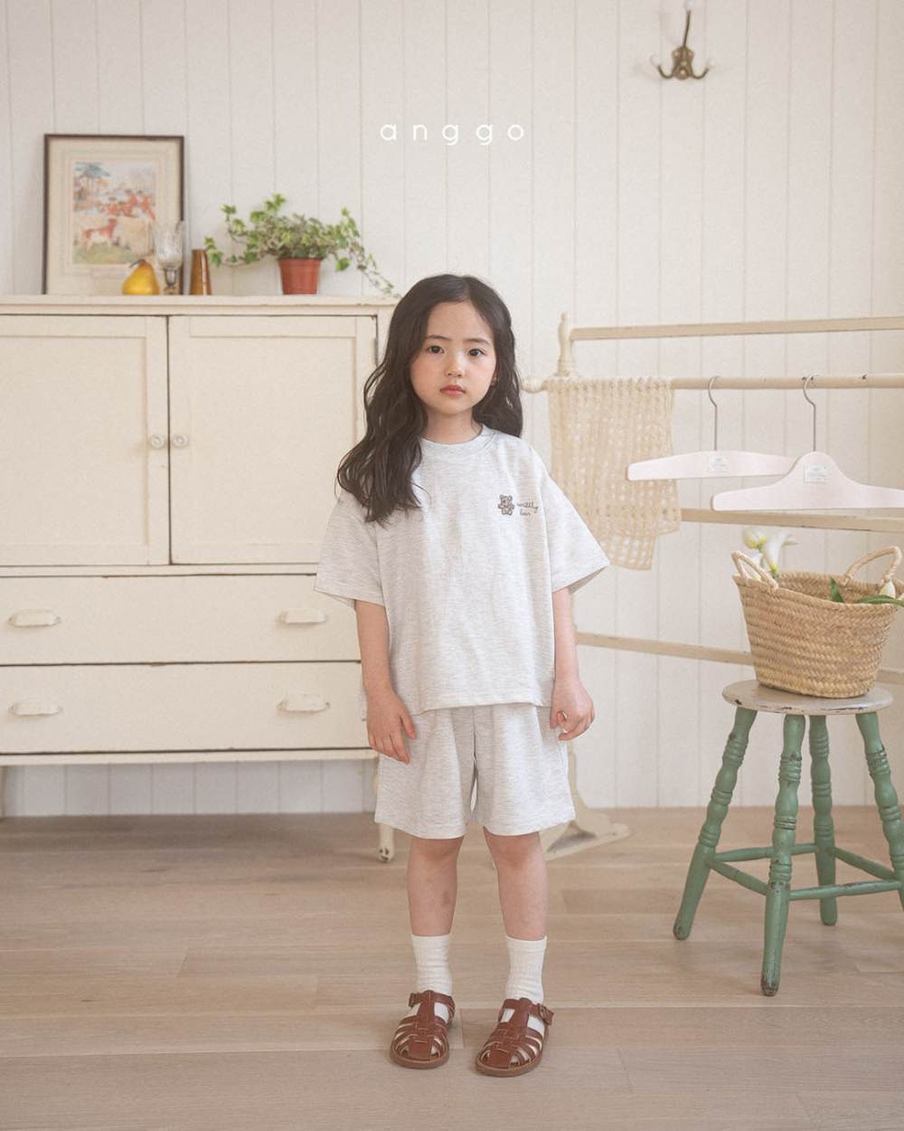 ImageDrain-20250319T065520.856Z