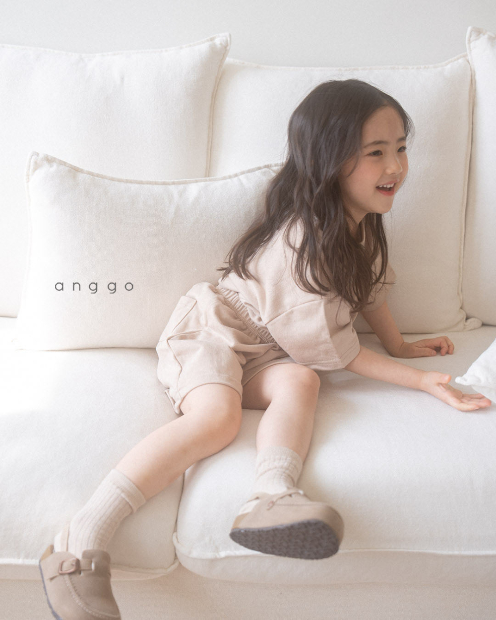 ImageDrain-20250319T065553.490Z