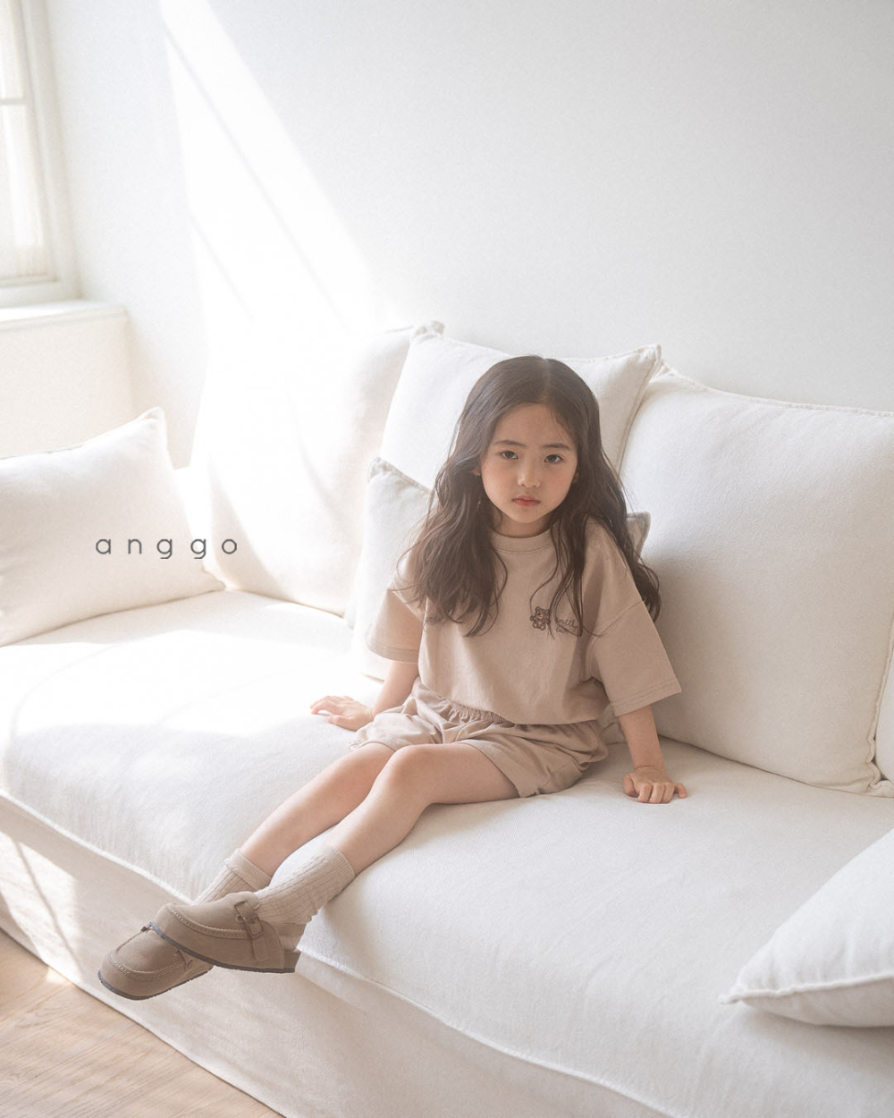 ImageDrain-20250319T065553.631Z