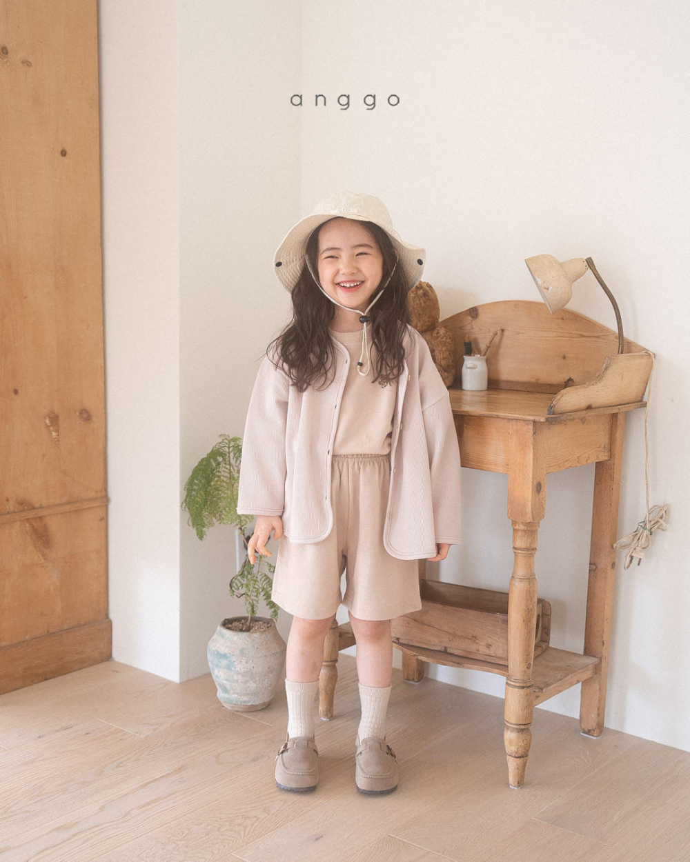 ImageDrain-20250319T065553.290Z