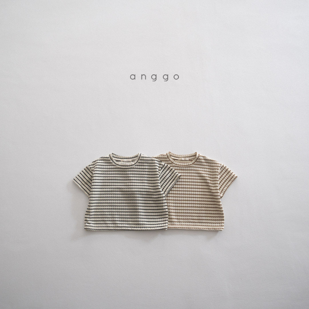 ImageDrain-20250319T070256.317Z