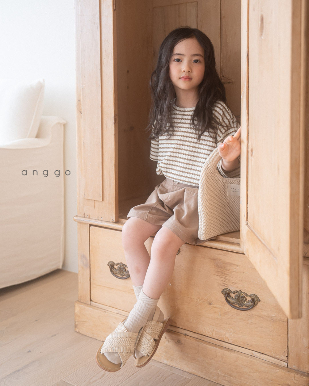 ImageDrain-20250319T070256.157Z