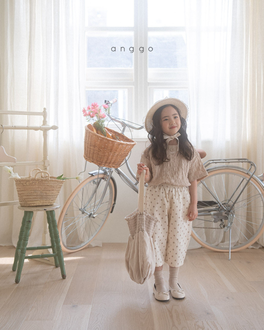 ImageDrain-20250319T070611.124Z