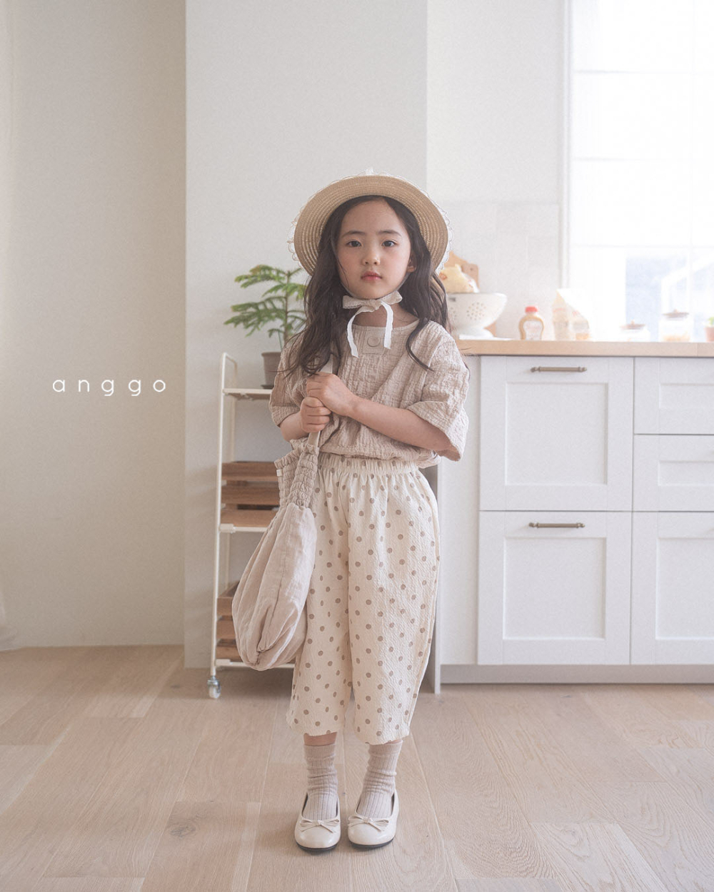 ImageDrain-20250319T070610.848Z