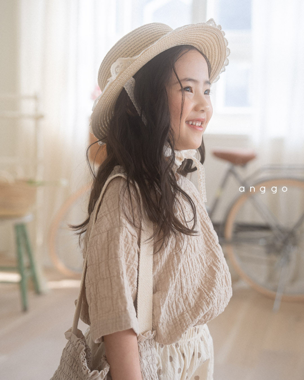 ImageDrain-20250319T070610.939Z
