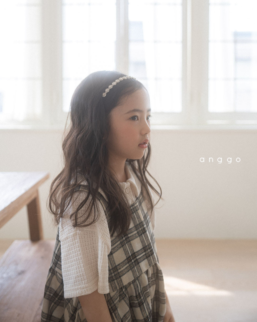 ImageDrain-20250319T071149.596Z