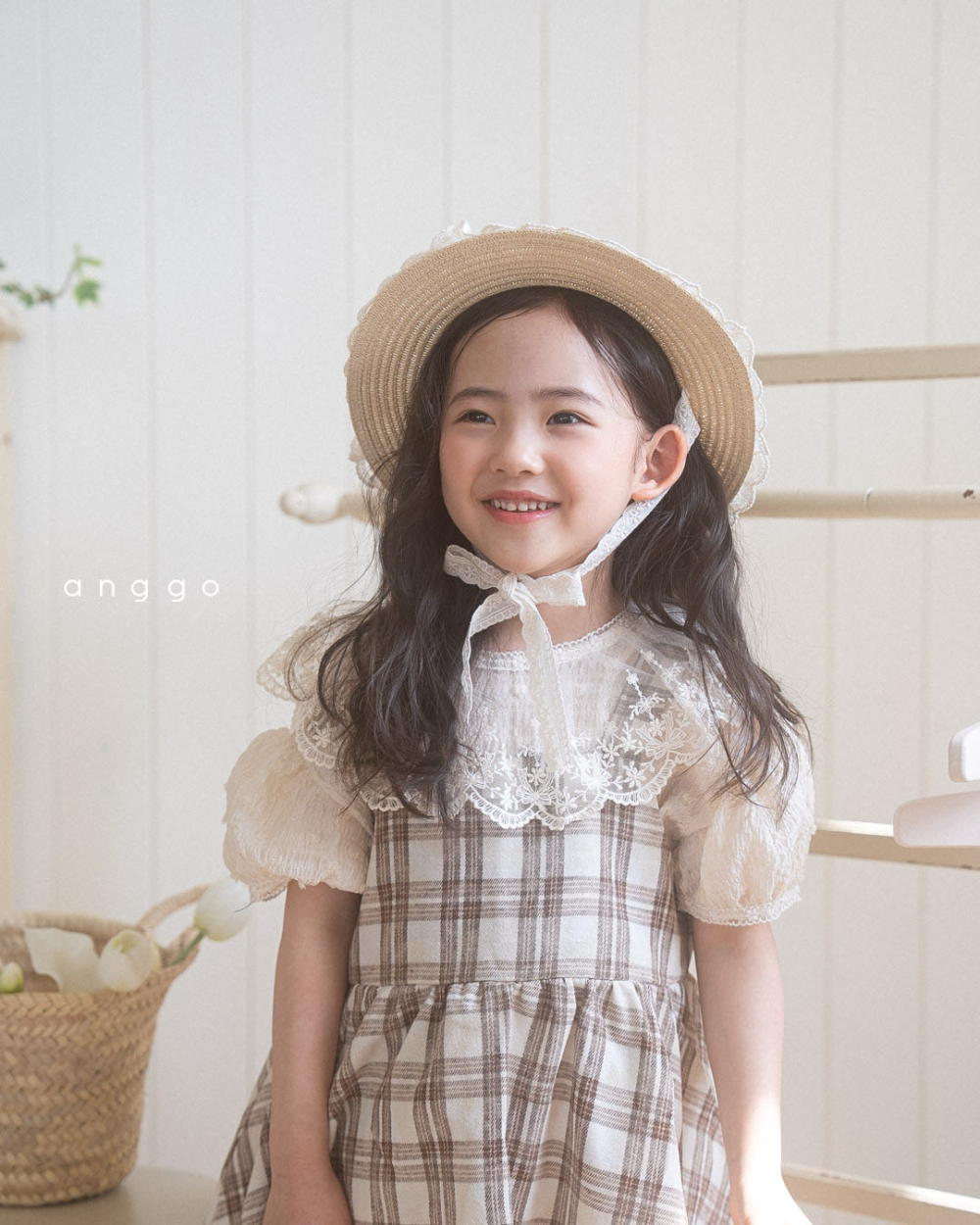 ImageDrain-20250319T072735.642Z