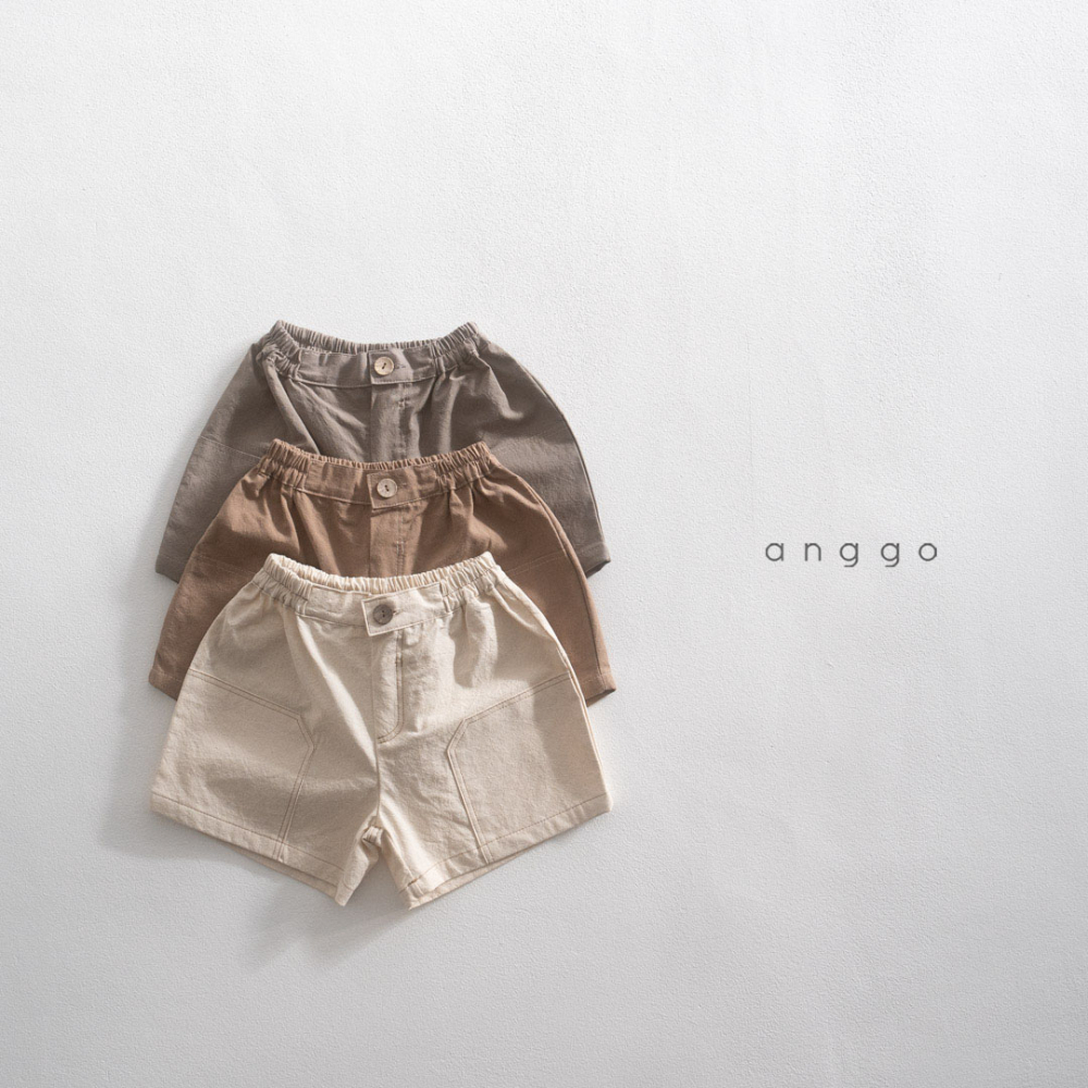 ImageDrain-20250319T073854.760Z