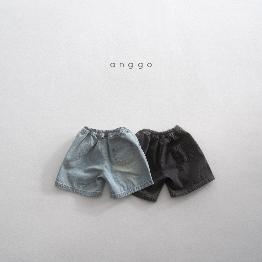 ImageDrain-20250319T074229.106Z