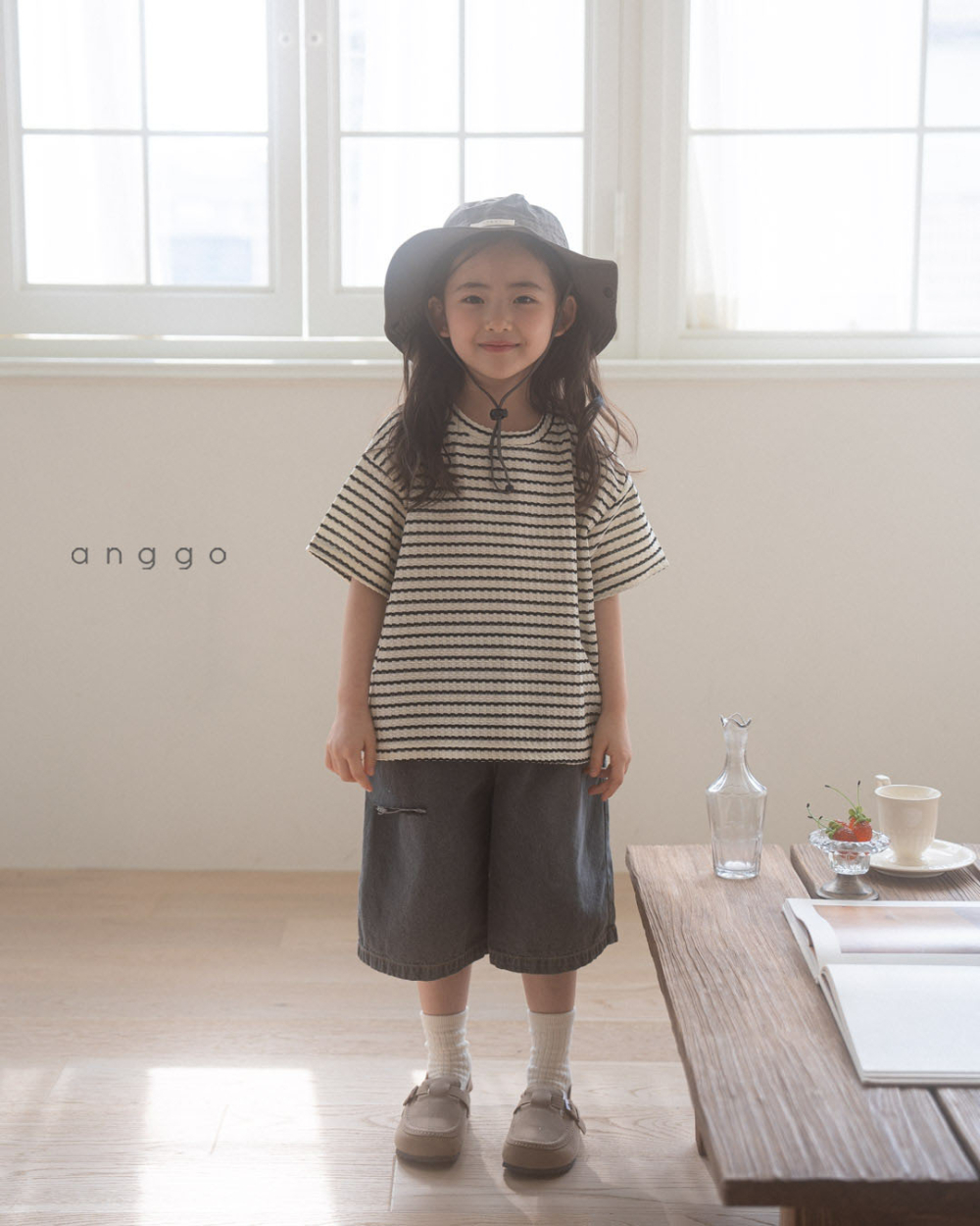ImageDrain-20250319T074302.846Z
