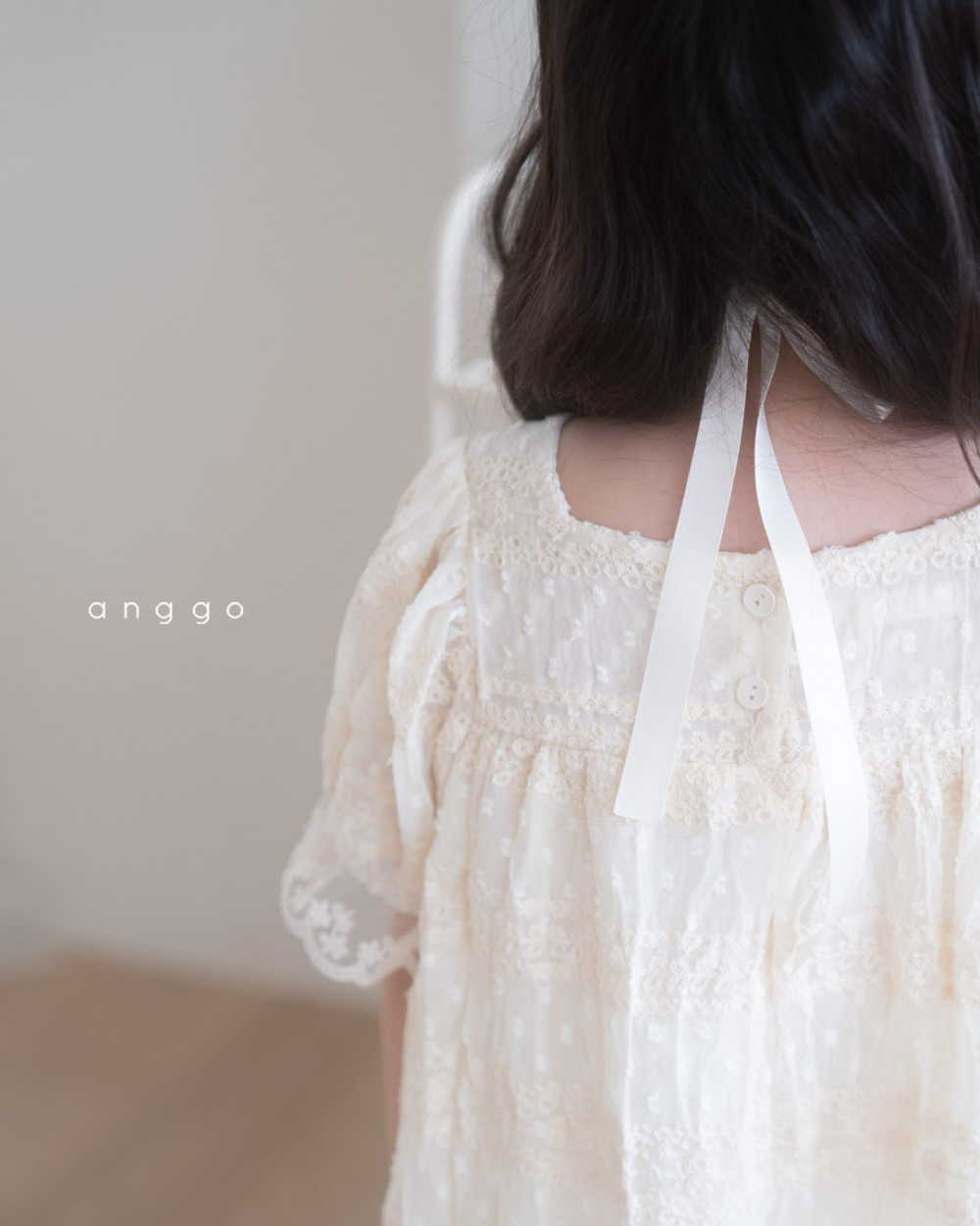 ImageDrain-20250319T074552.112Z