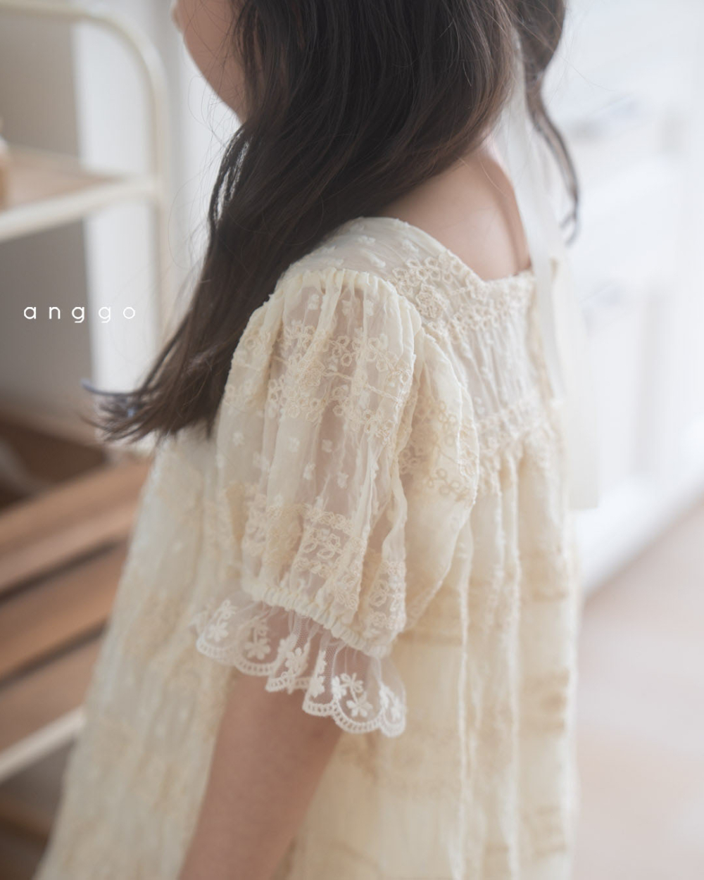 ImageDrain-20250319T074552.069Z