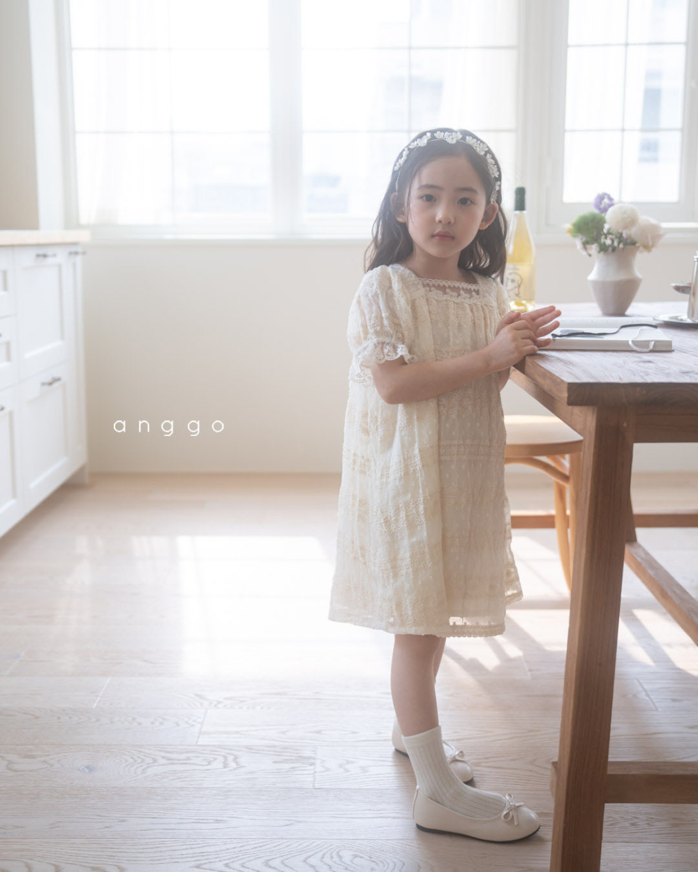 ImageDrain-20250319T074551.941Z
