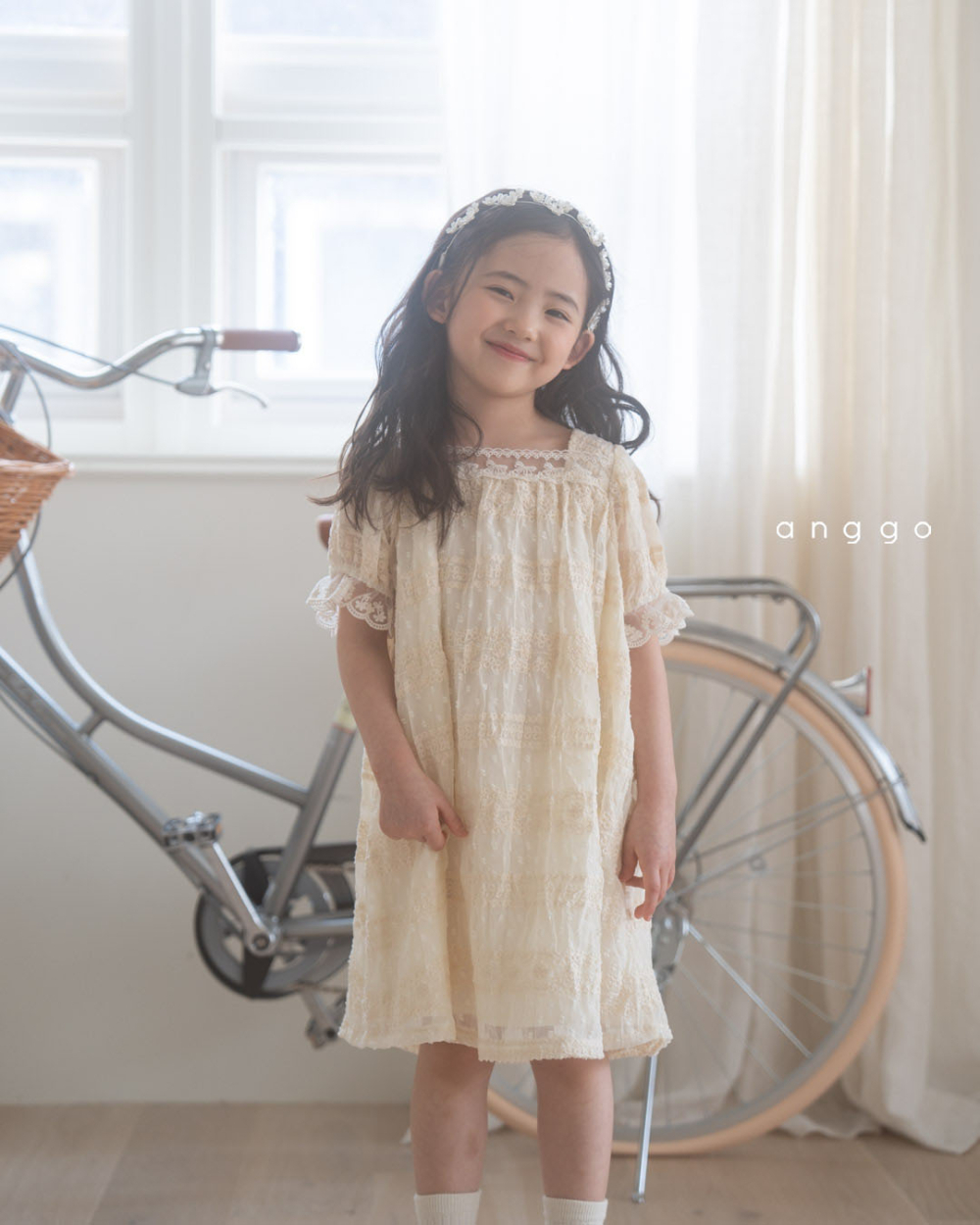 ImageDrain-20250319T074552.158Z