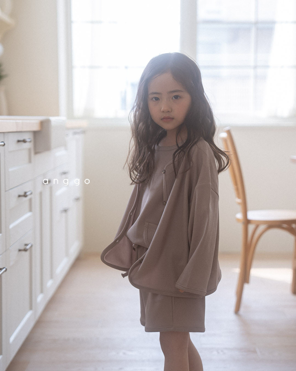 ImageDrain-20250319T075830.286Z