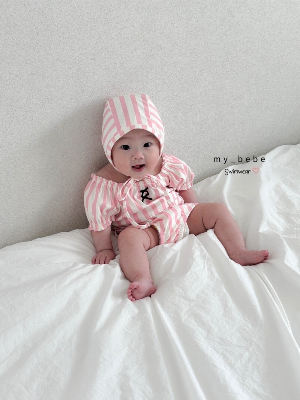 ImageDrain-20250321T013038.766Z