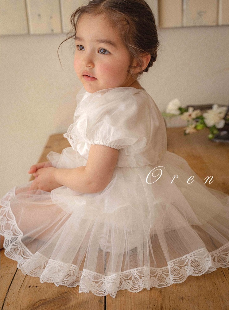 ImageDrain-20250322T025249.584Z
