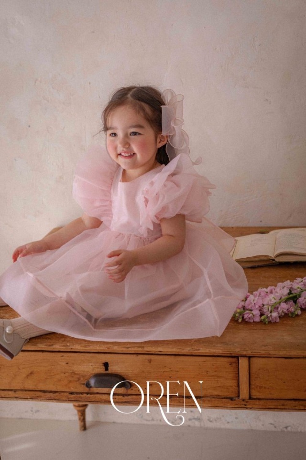 ImageDrain-20250322T032838.734Z