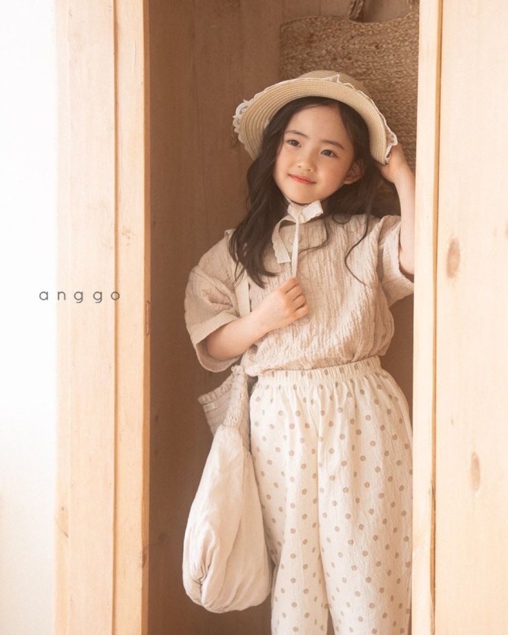 ImageDrain-20250324T031925.152Z
