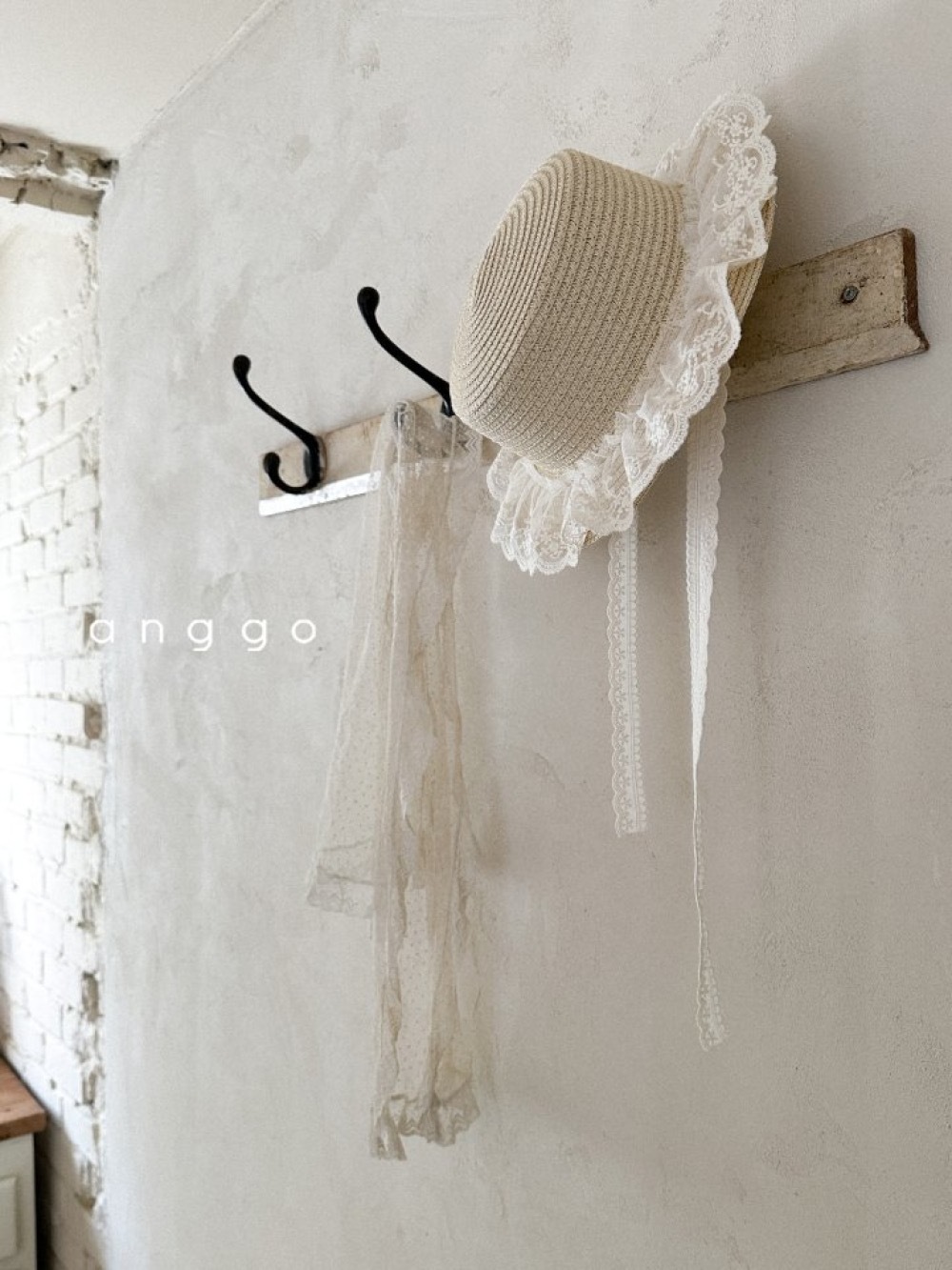 ImageDrain-20250324T031925.509Z