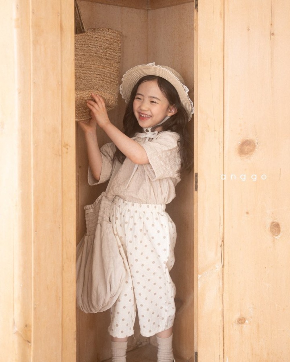 ImageDrain-20250324T031925.260Z