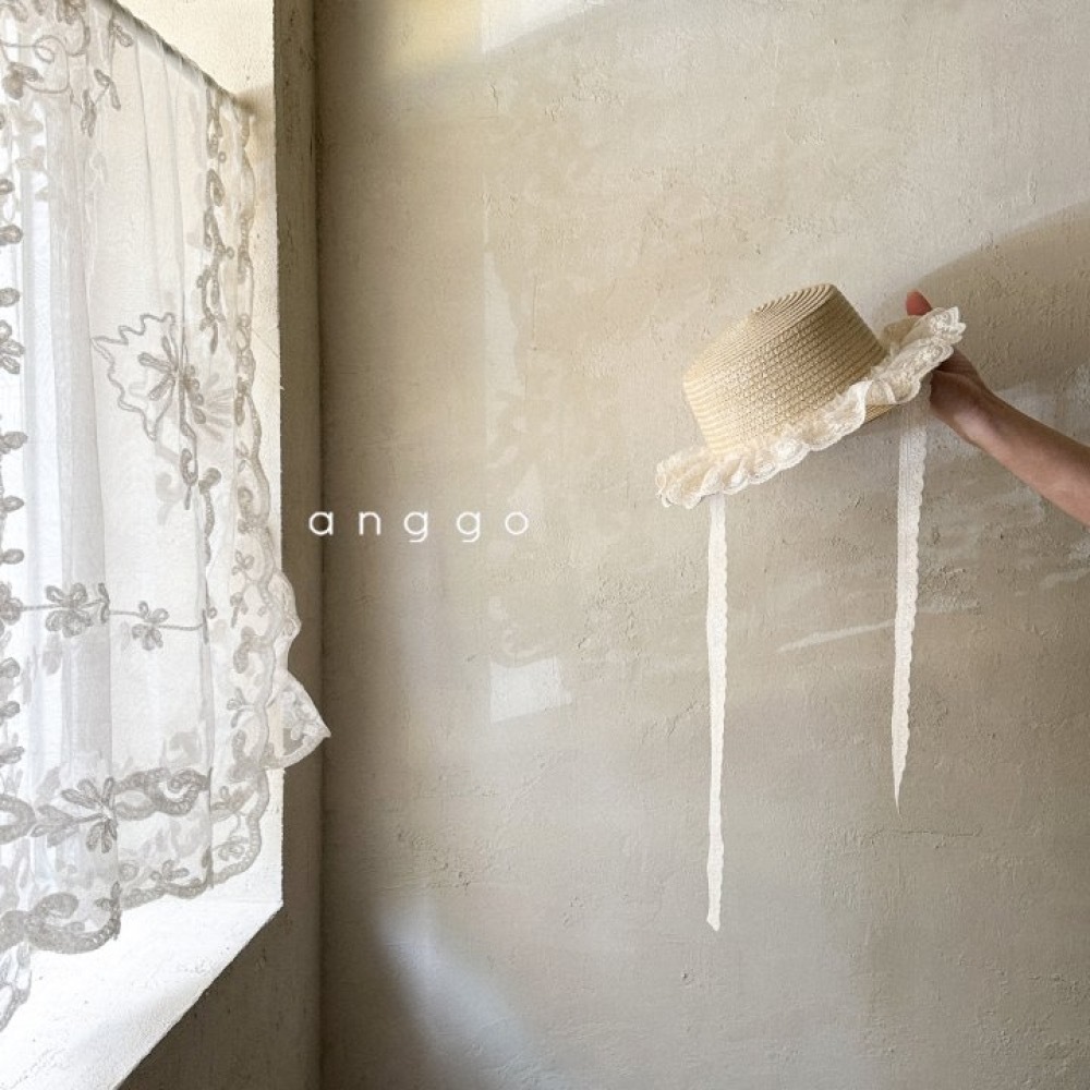 ImageDrain-20250324T031925.584Z