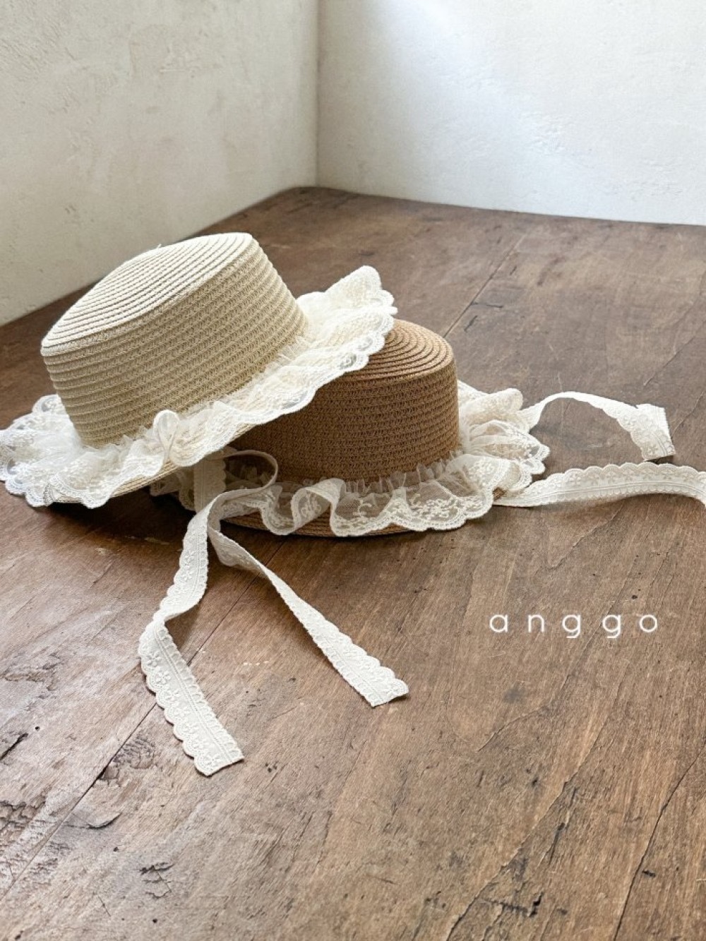 ImageDrain-20250324T031925.363Z