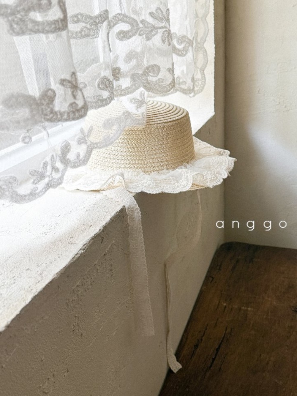ImageDrain-20250324T031925.324Z