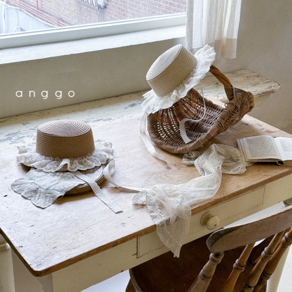 ImageDrain-20250324T031925.404Z