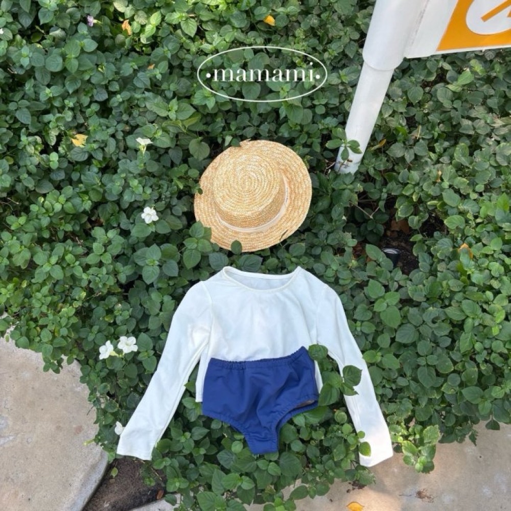 ImageDrain-20250321T130414.730Z