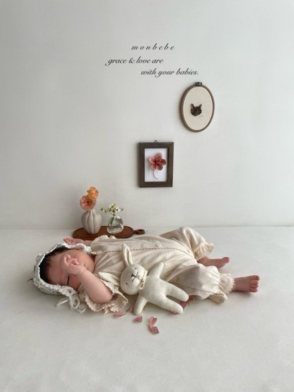 ImageDrain-20250325T015808.499Z
