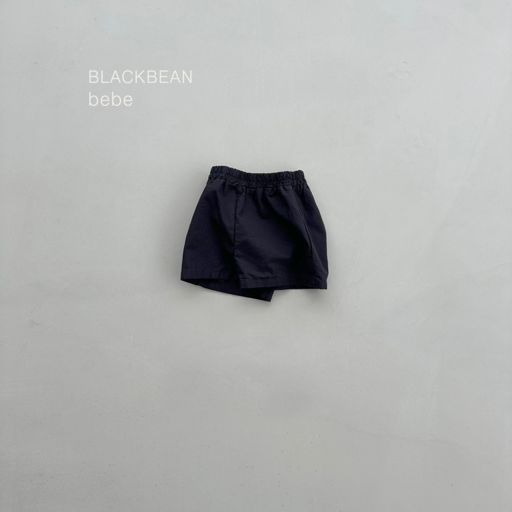 ImageDrain-20250325T075948.839Z