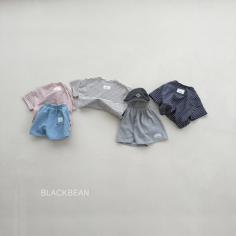 ImageDrain-20250325T081753.742Z