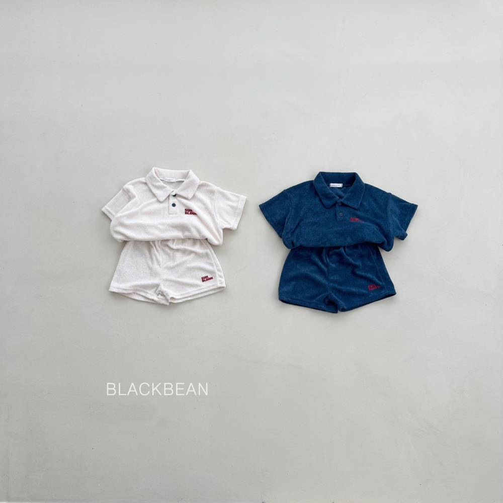 ImageDrain-20250326T143238.284Z