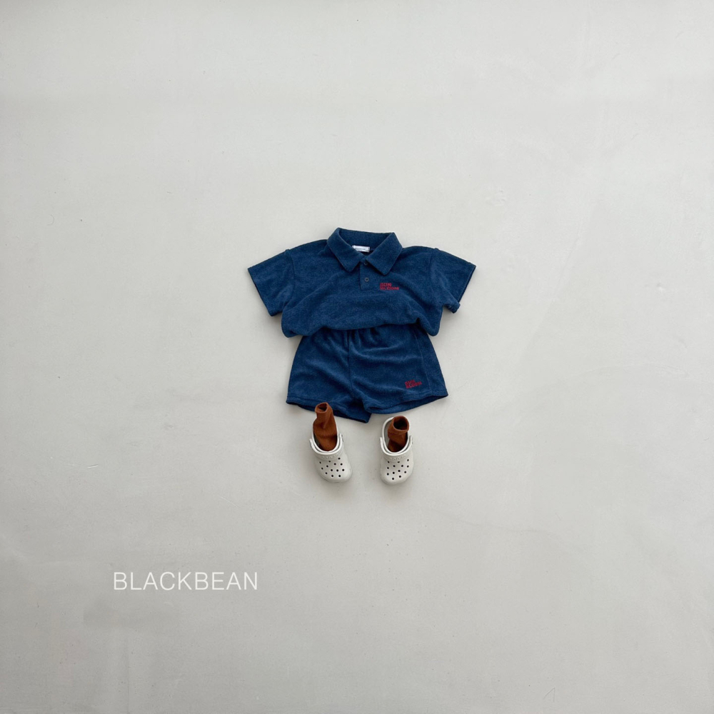 ImageDrain-20250326T143252.638Z