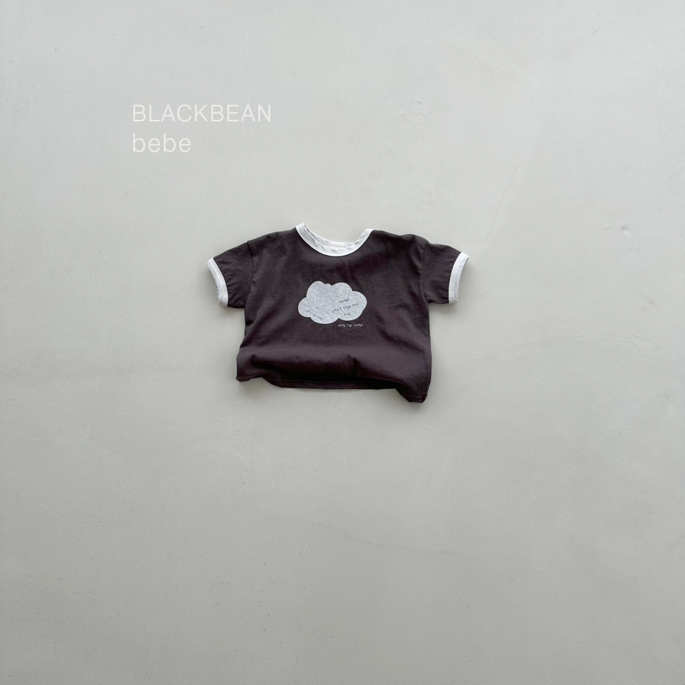 ImageDrain-20250326T155551.333Z