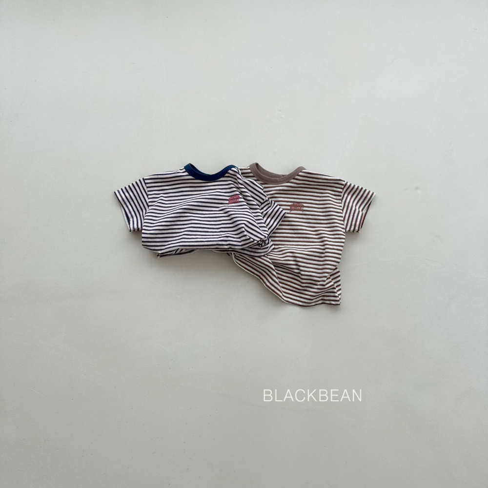 ImageDrain-20250326T155804.185Z
