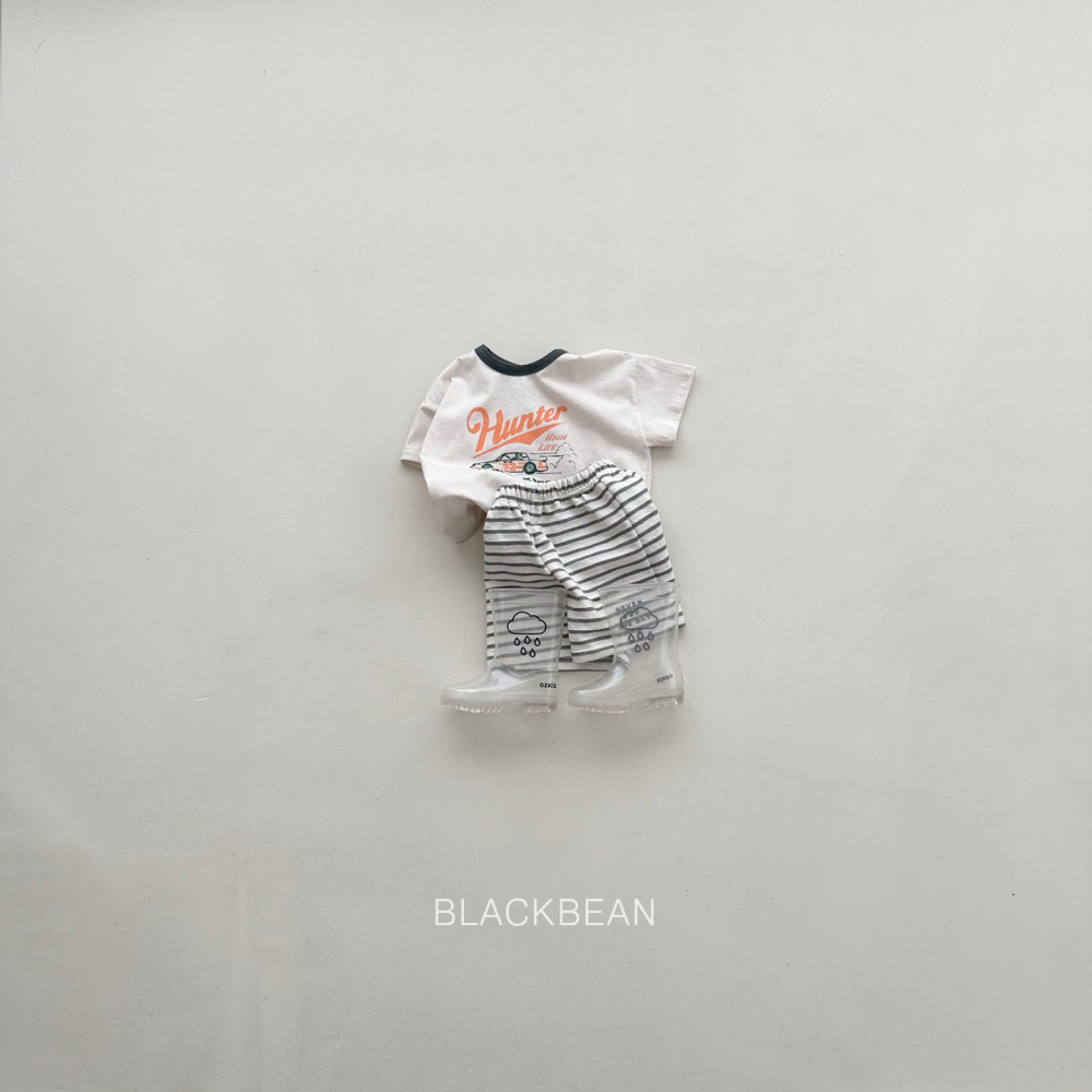 ImageDrain-20250326T163708.164Z