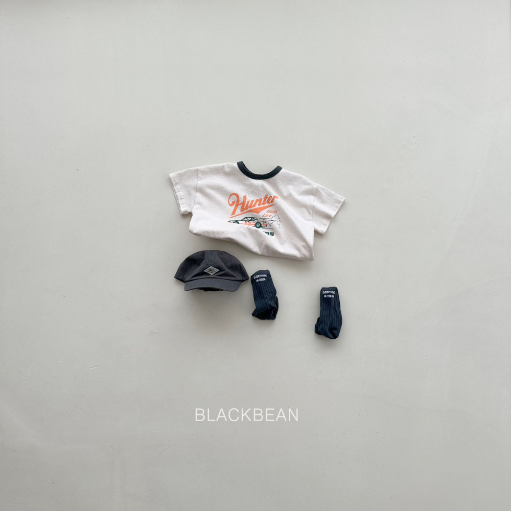 ImageDrain-20250326T163708.121Z
