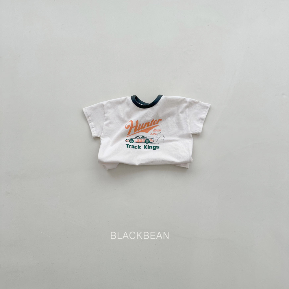 ImageDrain-20250326T163707.952Z