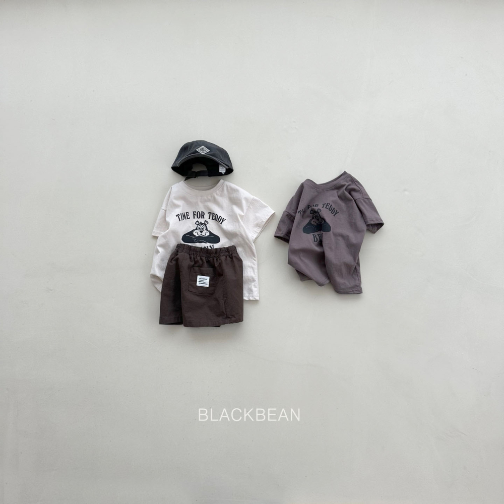 ImageDrain-20250326T163926.407Z