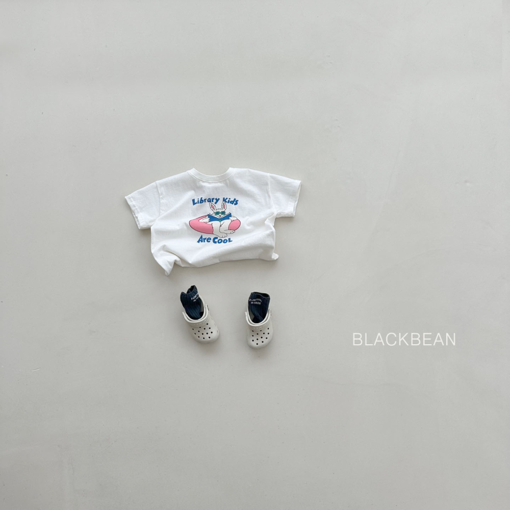ImageDrain-20250326T164212.292Z