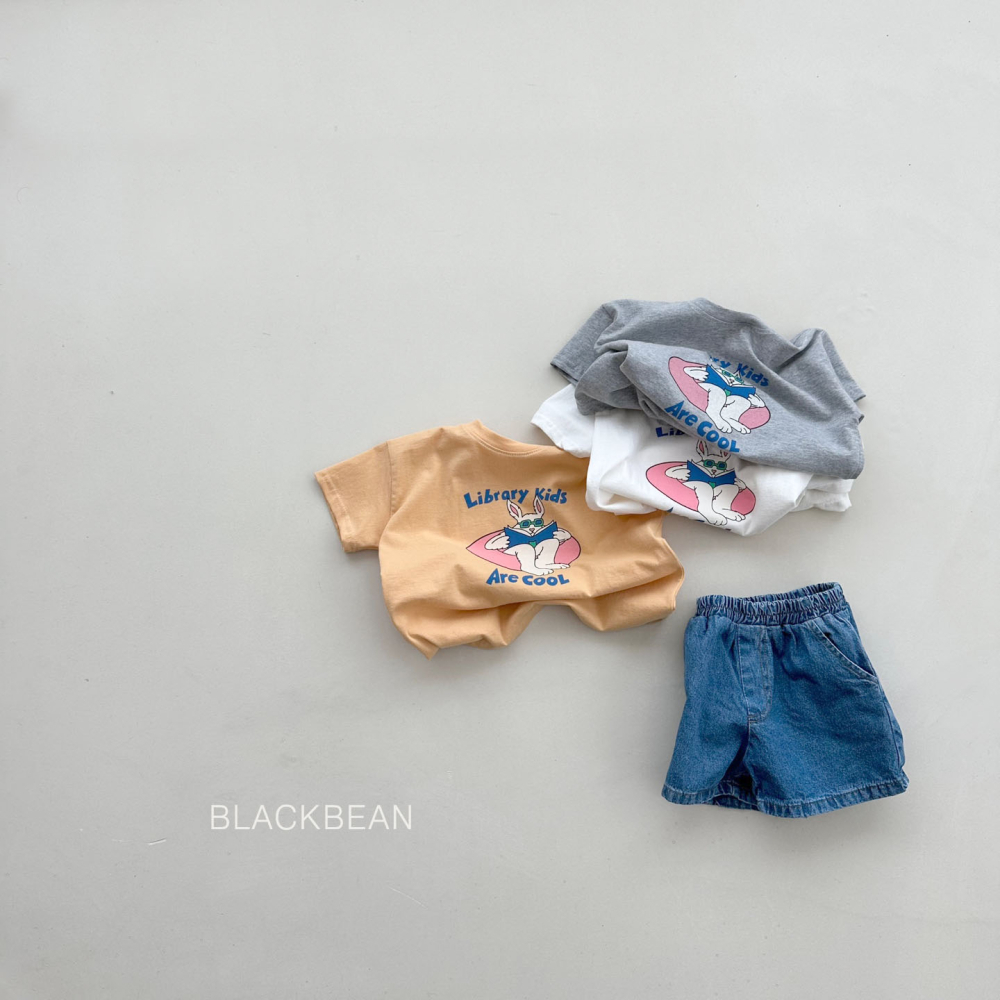 ImageDrain-20250326T164233.142Z