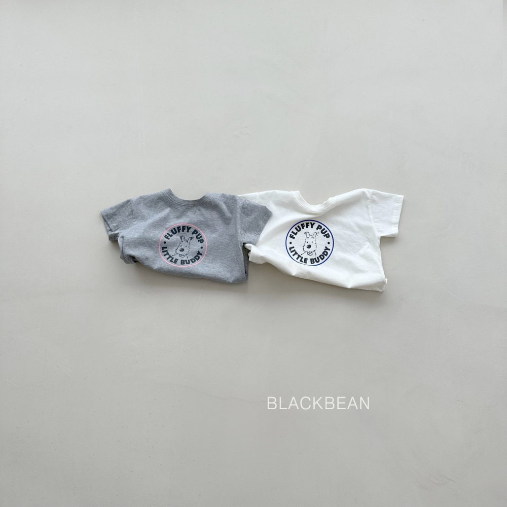 ImageDrain-20250326T165145.052Z