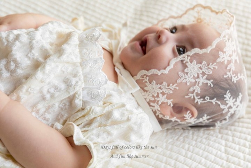 ImageDrain-20250327T032553.458Z