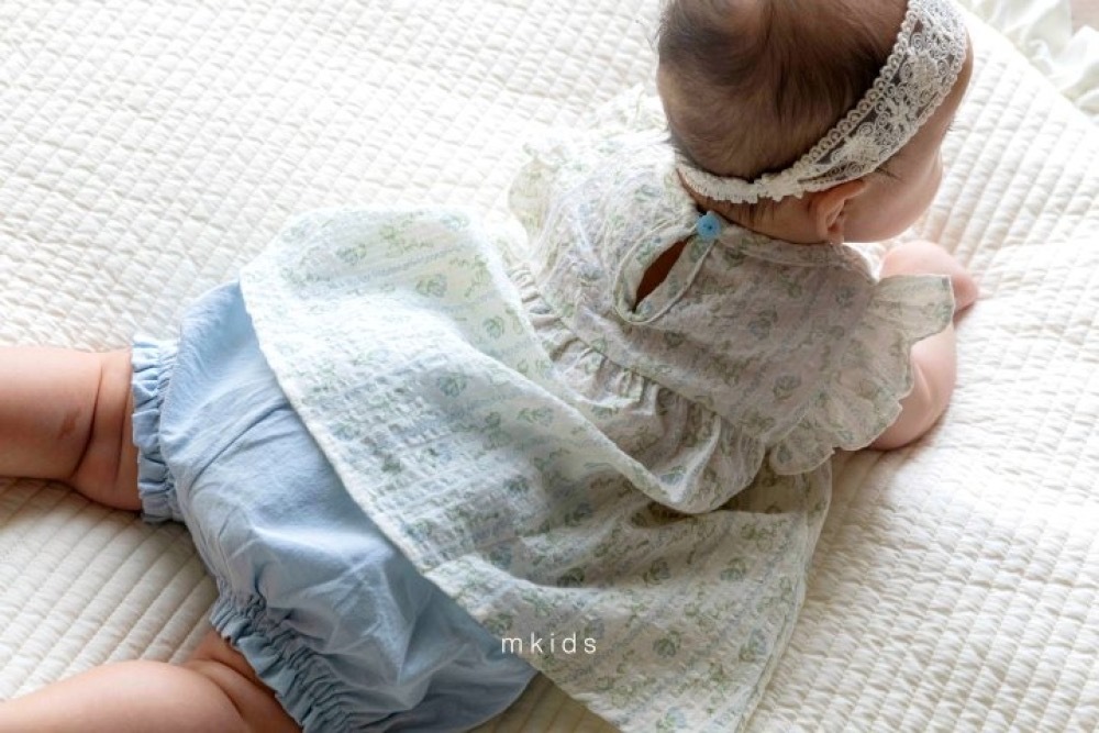 ImageDrain-20250327T033042.866Z