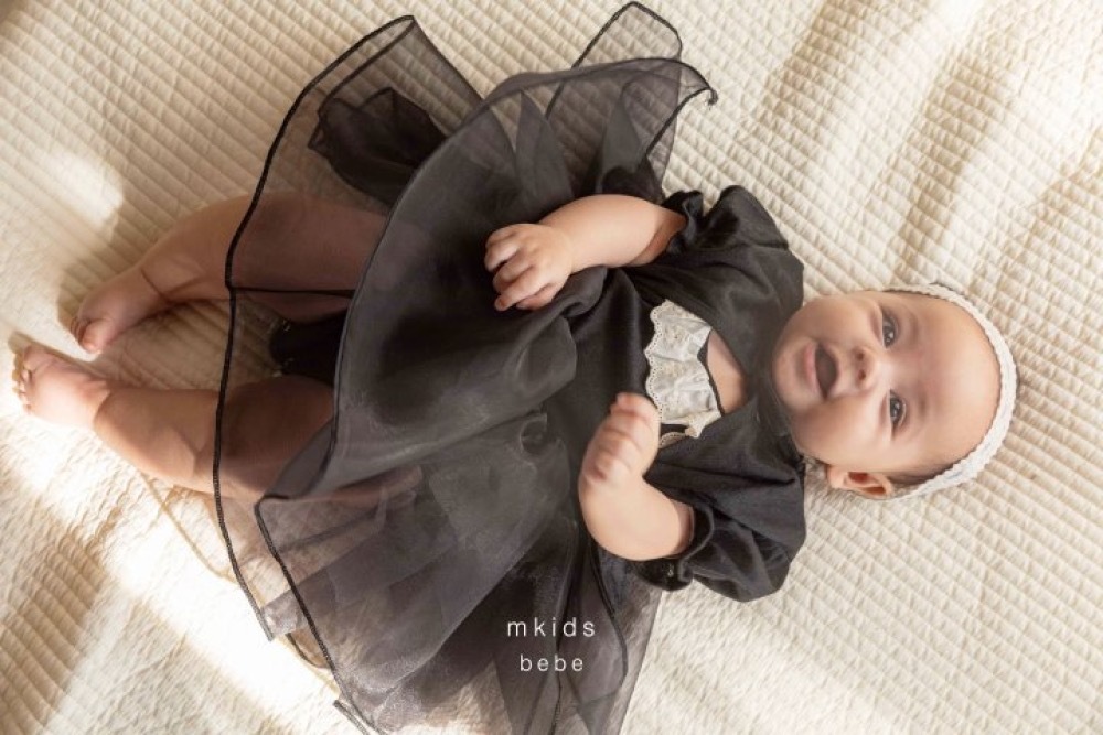 ImageDrain-20250327T042034.936Z