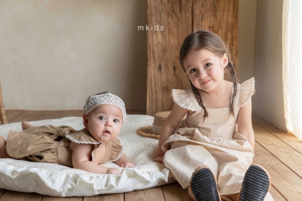 ImageDrain-20250327T043207.246Z