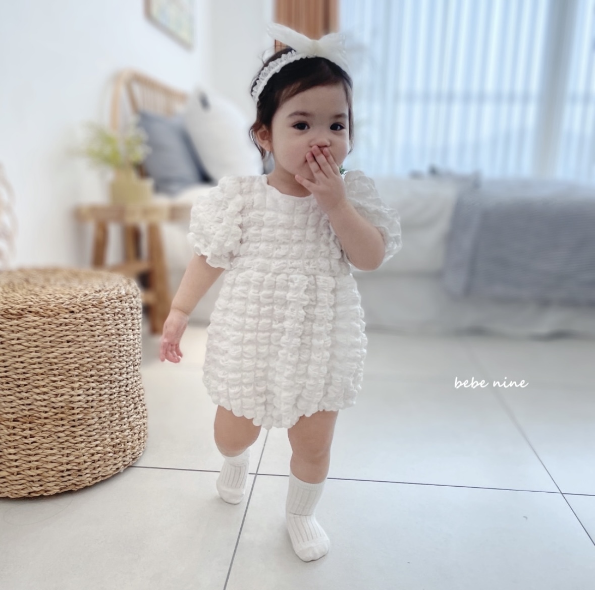 image_7F3E98A7-56E8-4115-A5DE-89139AB96FE0_1743077054