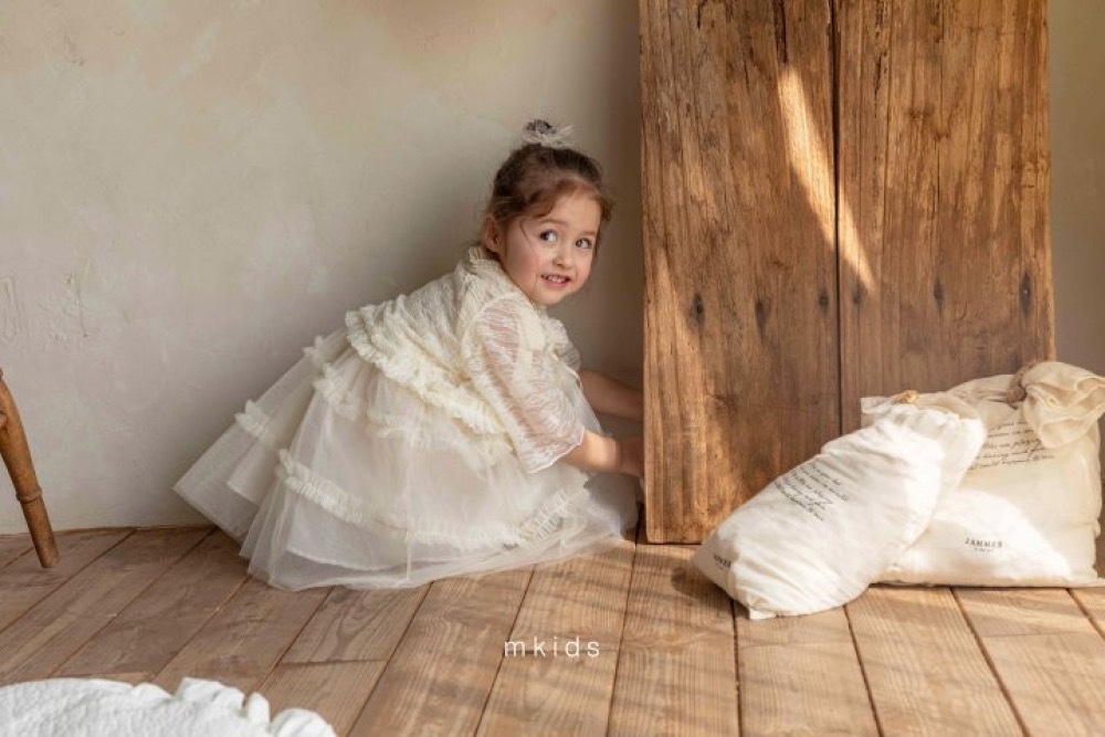 ImageDrain-20250327T154341.840Z